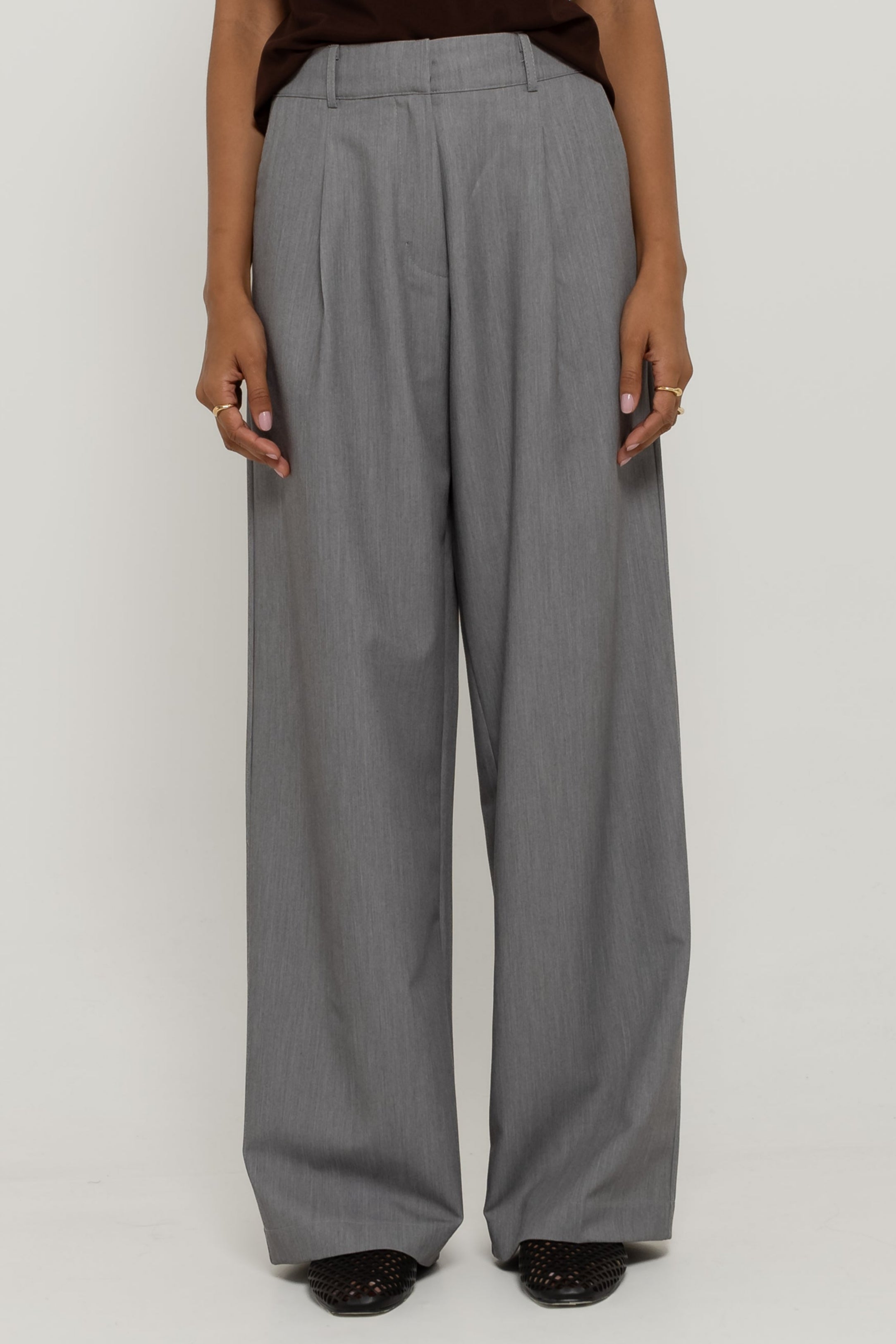 Calça Hannah