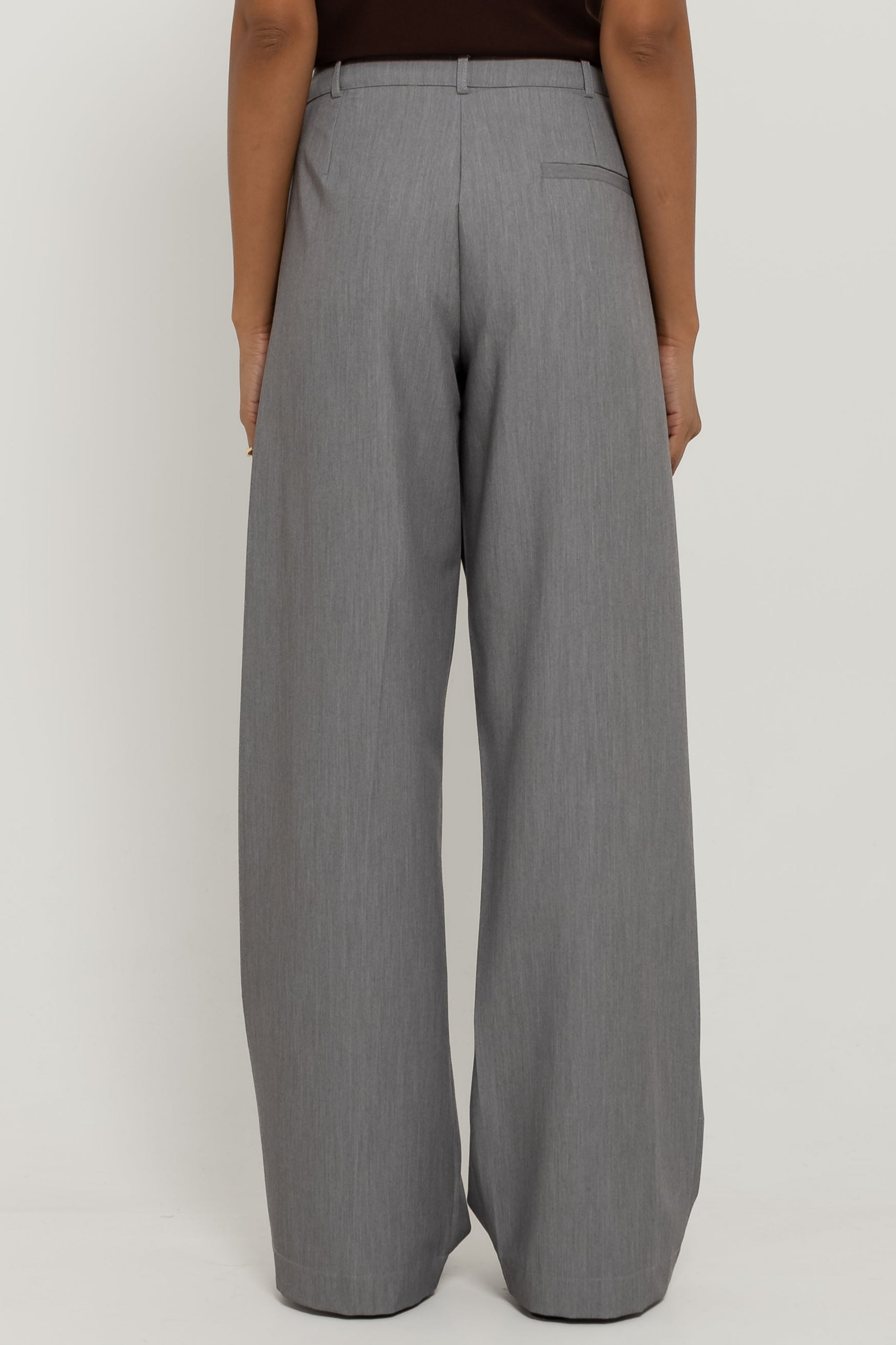 Calça Hannah