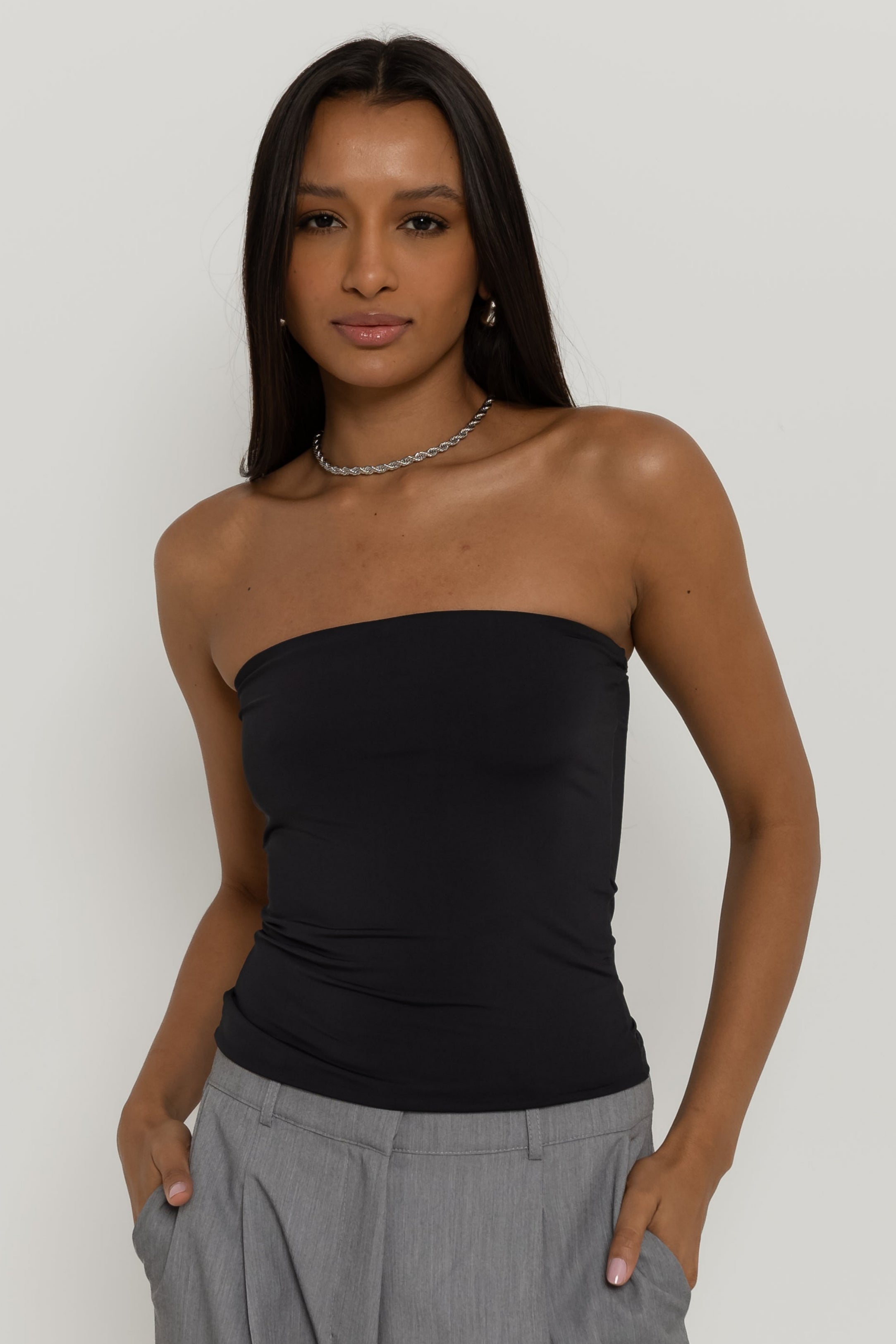 Top Capri