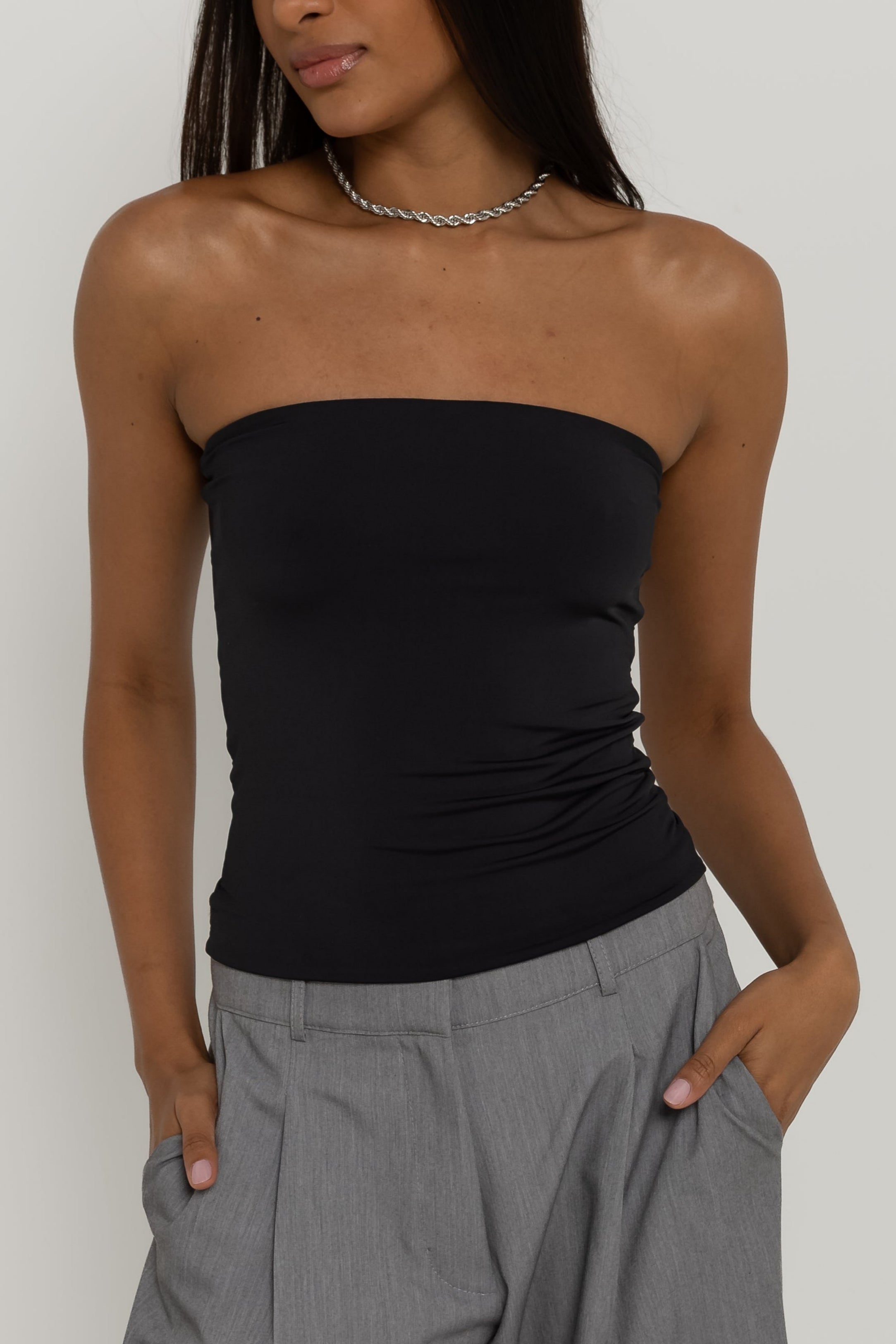 Top Capri