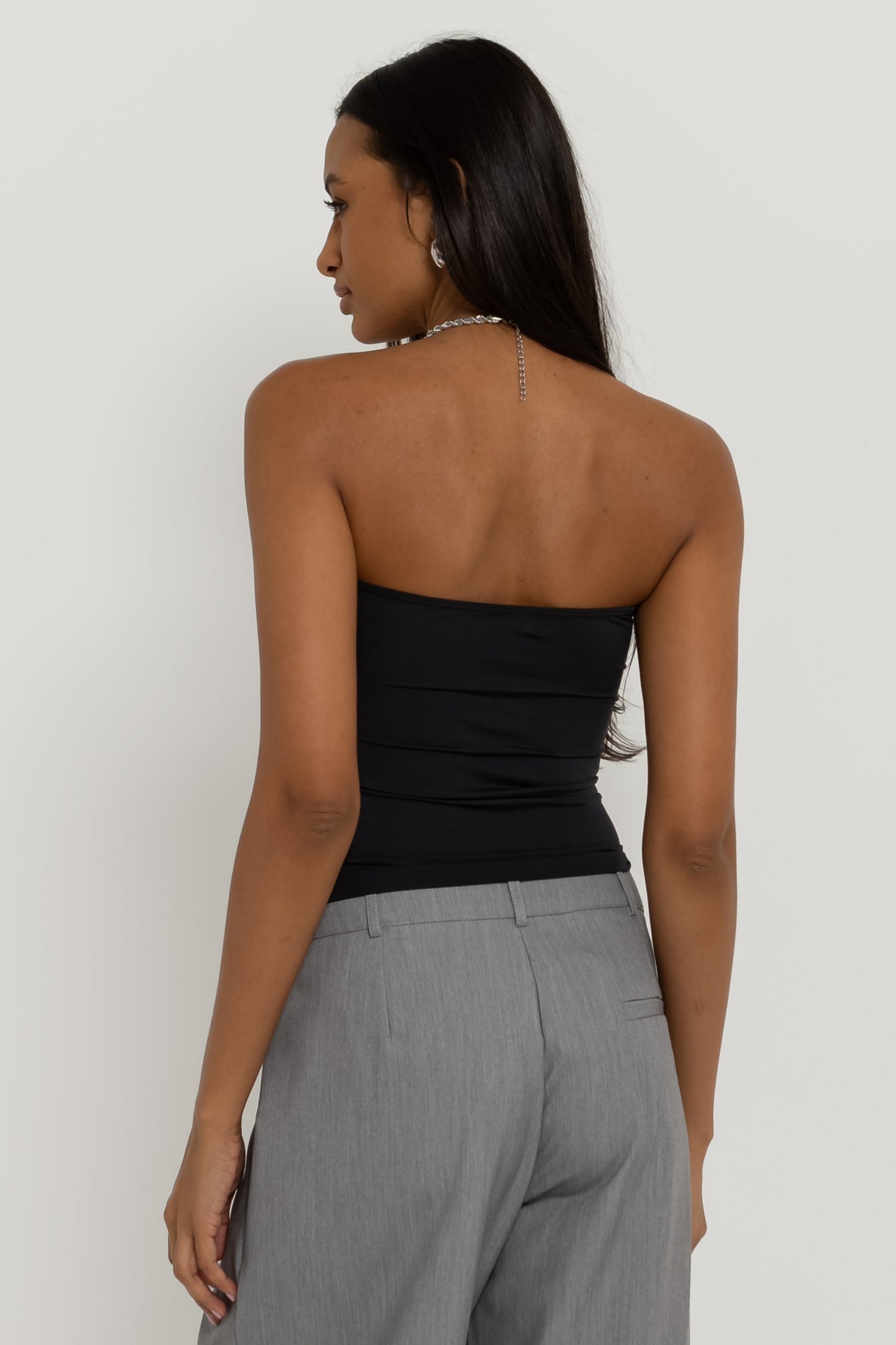 Top Capri