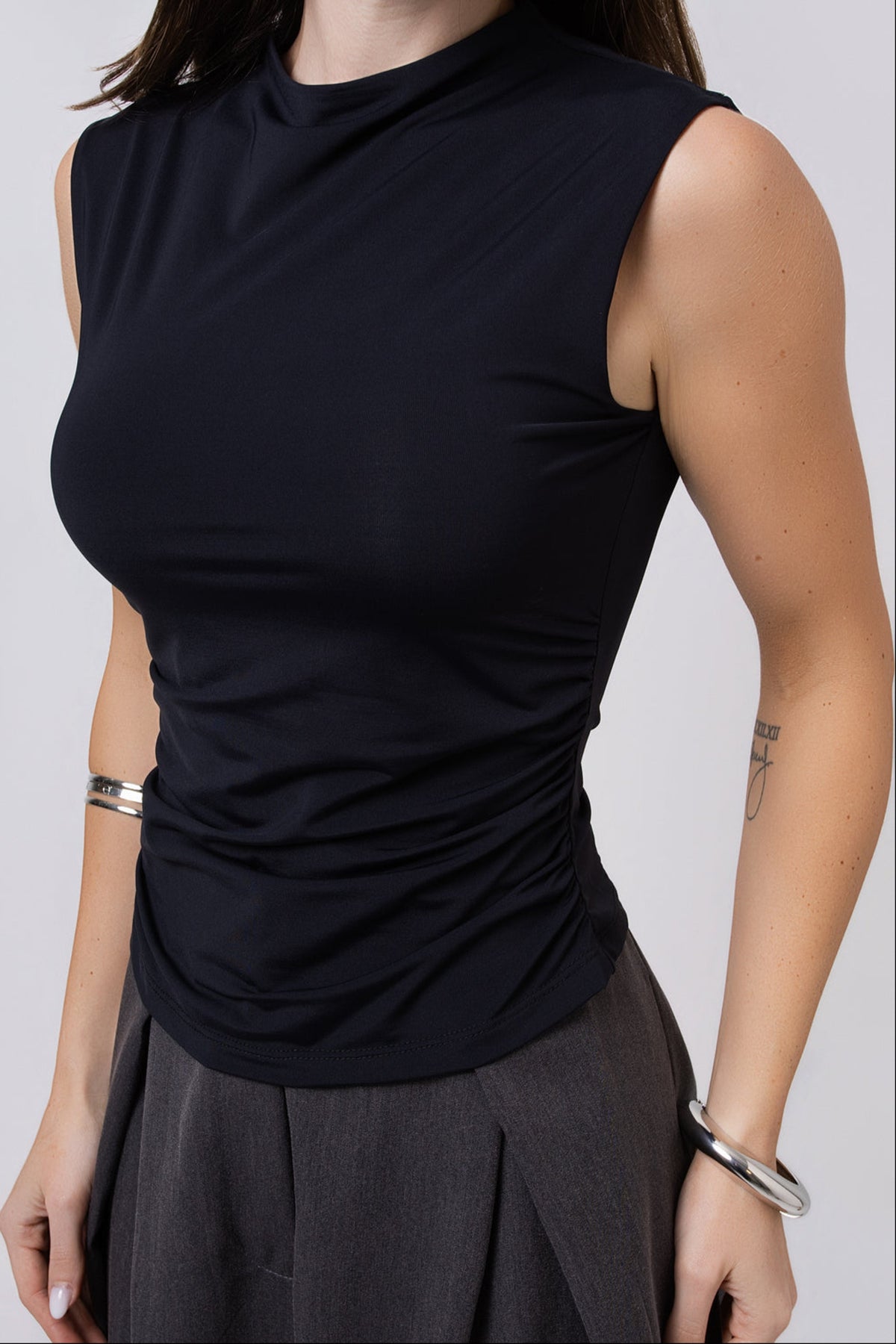 ⁠Blusa Fernanda Golinha