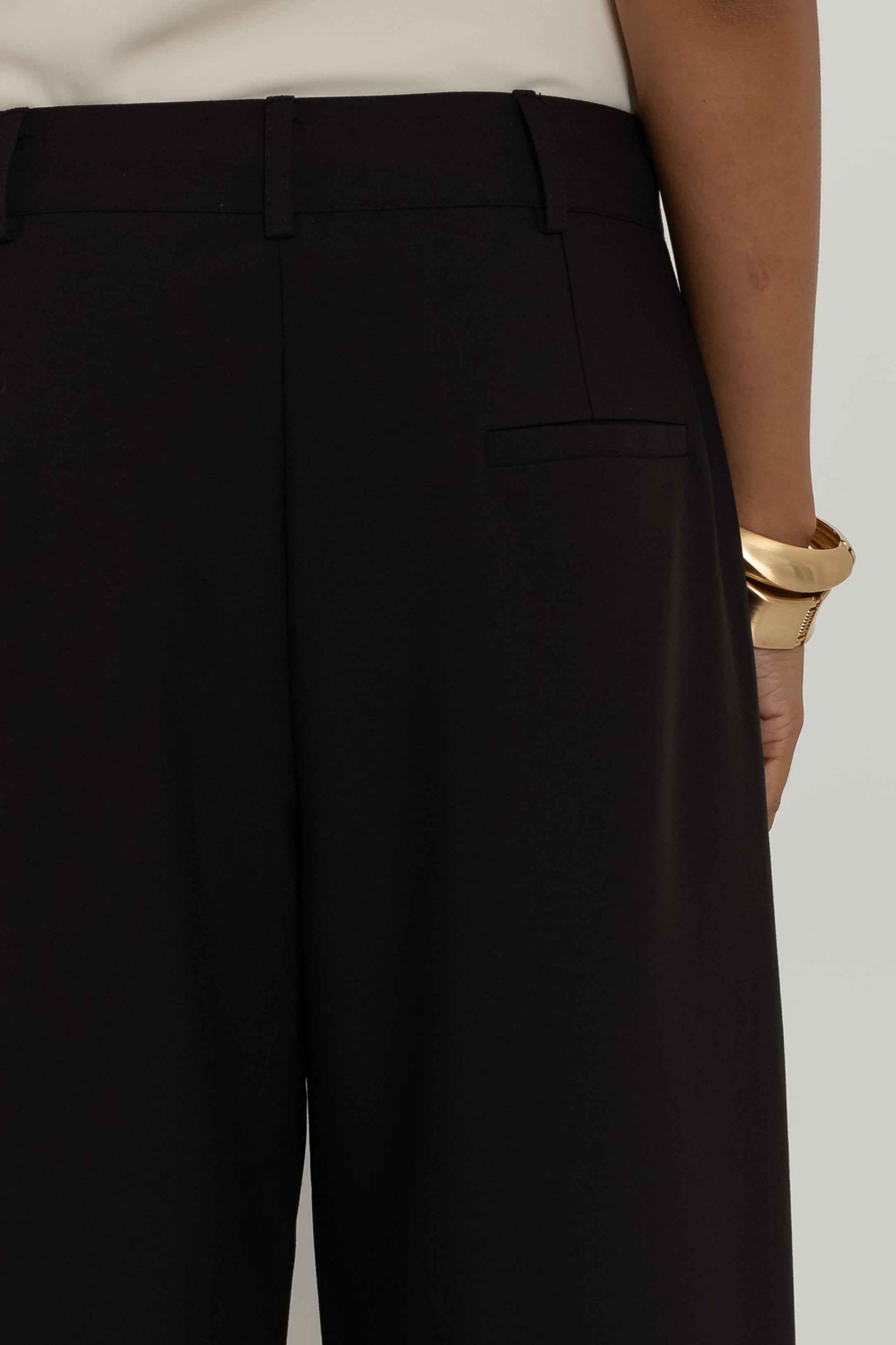 Calça Hannah