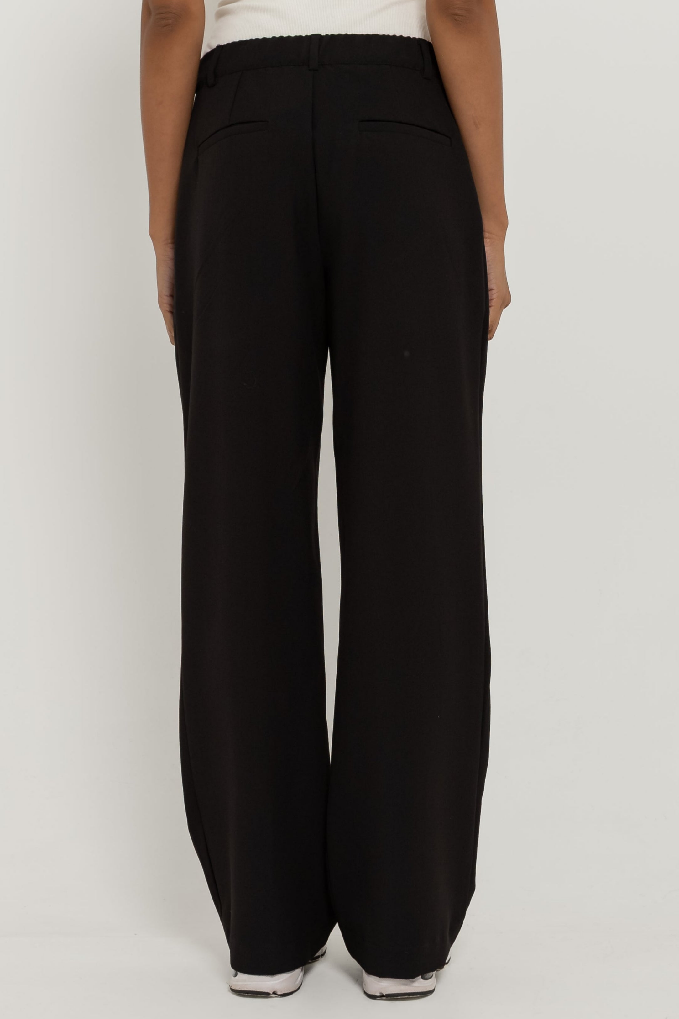 Calça Armani Alfaiataria