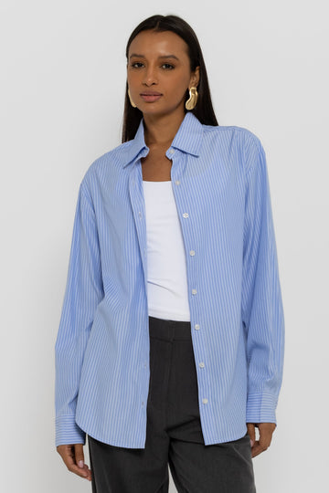 Camisa Iara
