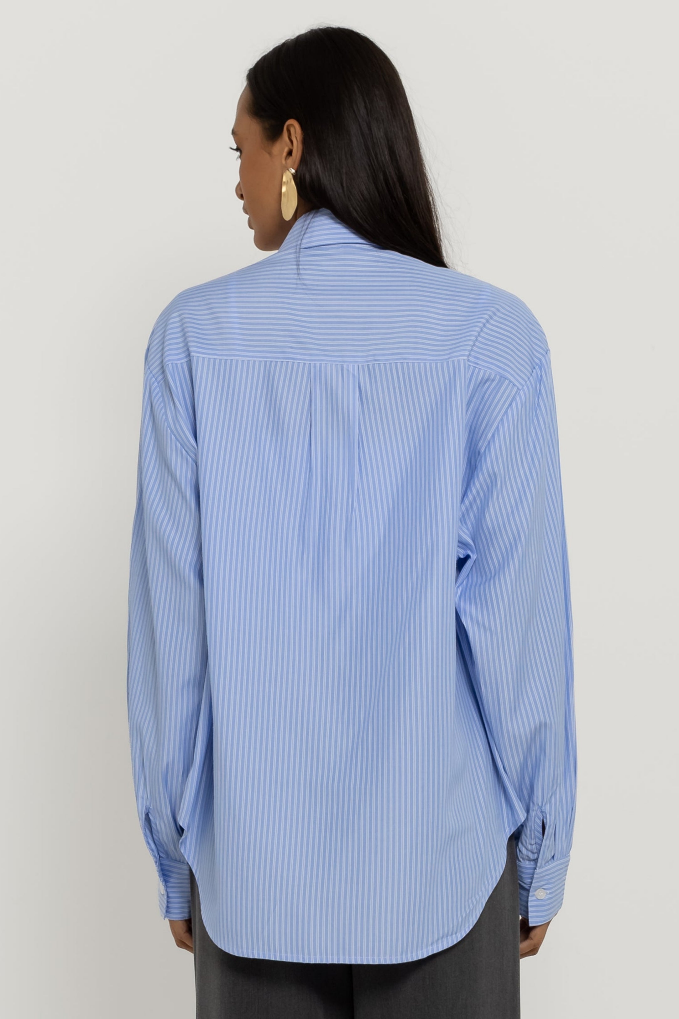 Camisa Iara