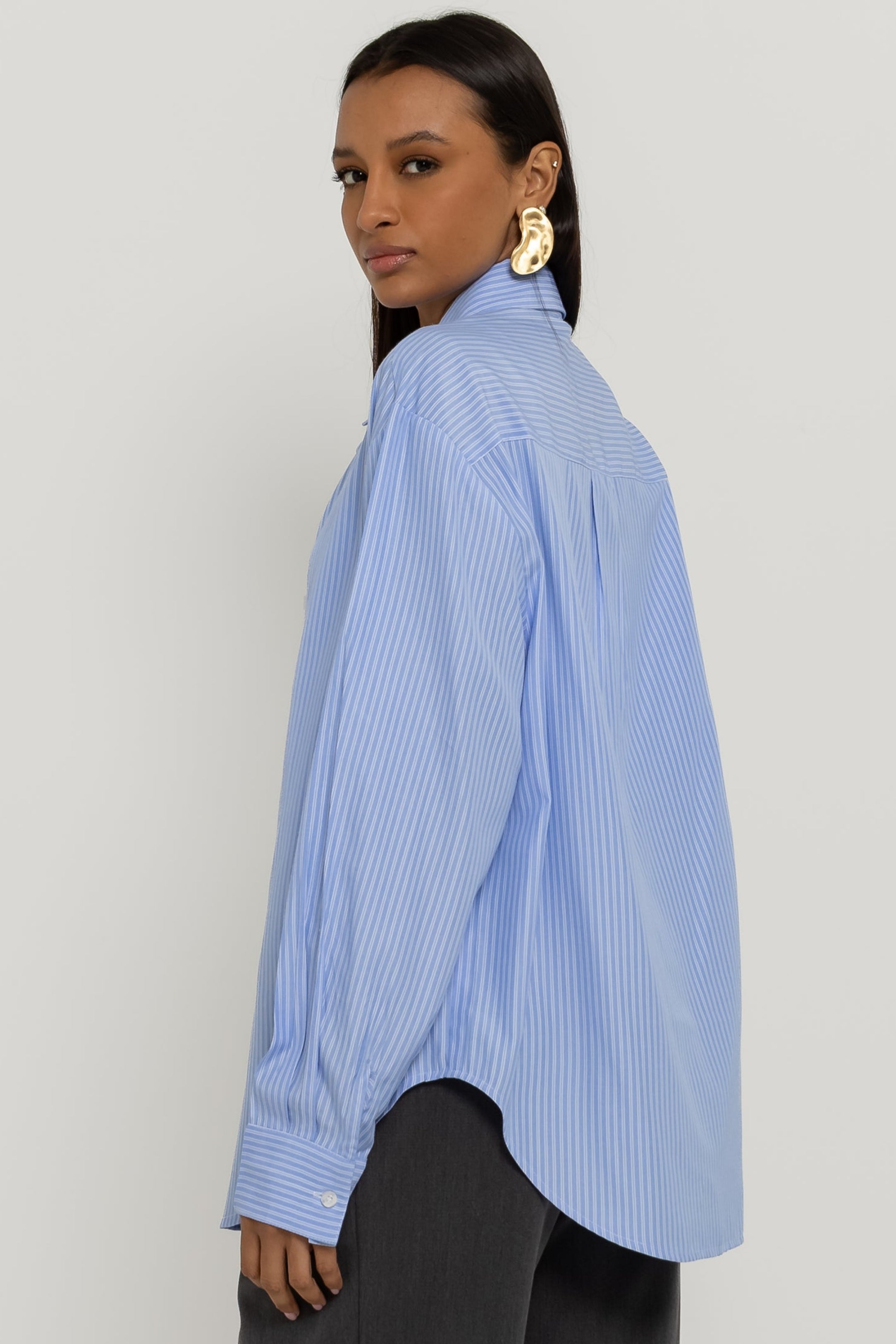 Camisa Iara