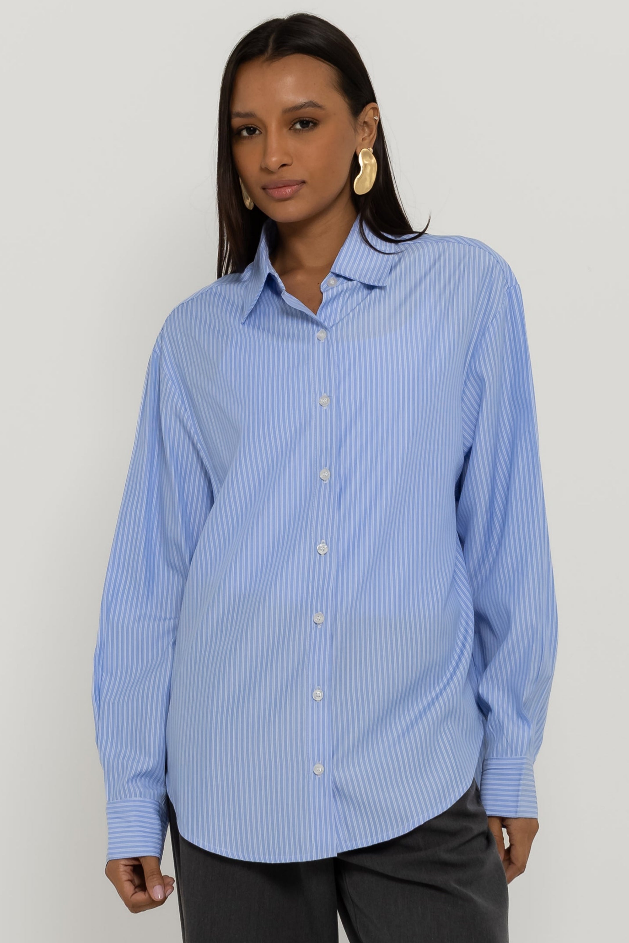 Camisa Iara