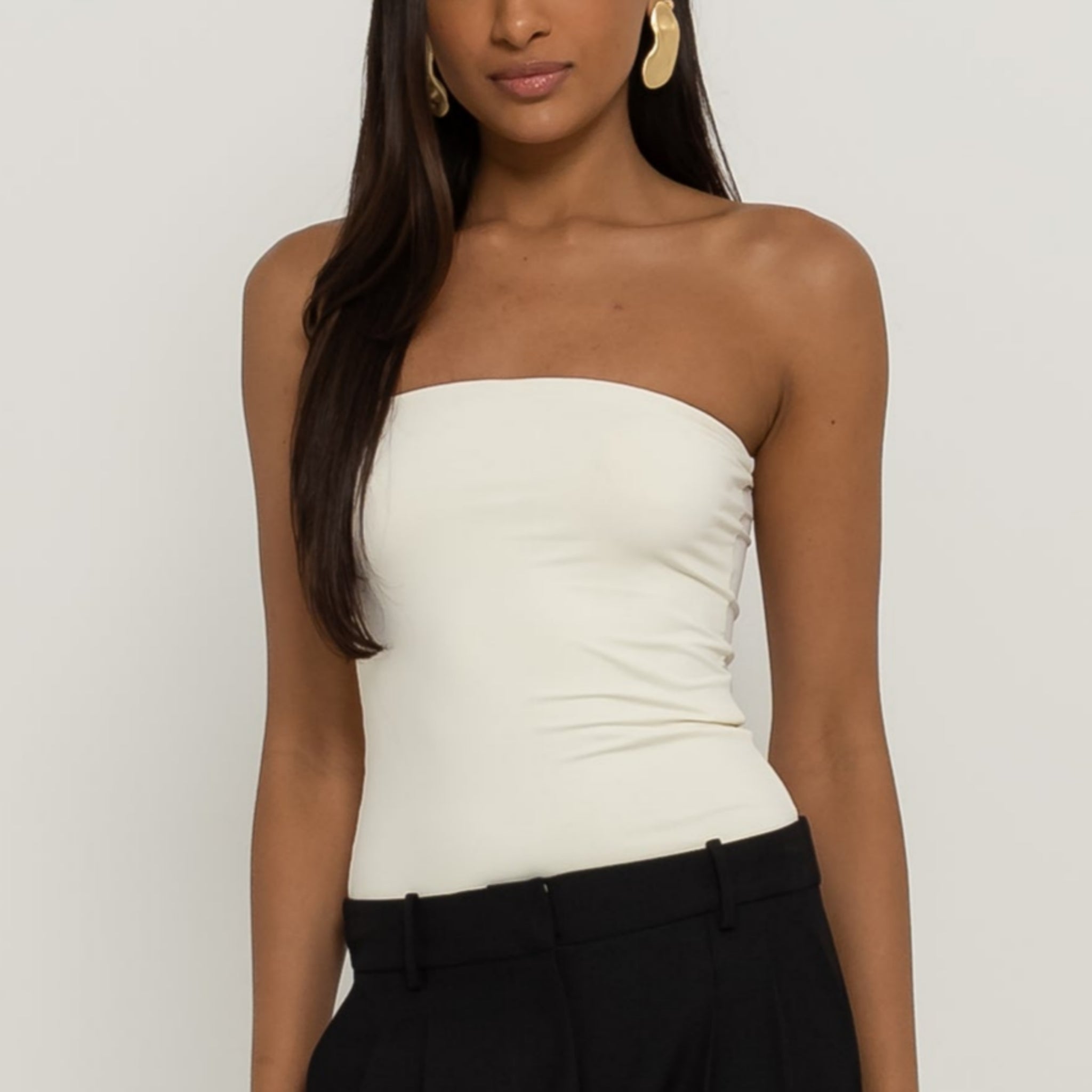 Top Capri