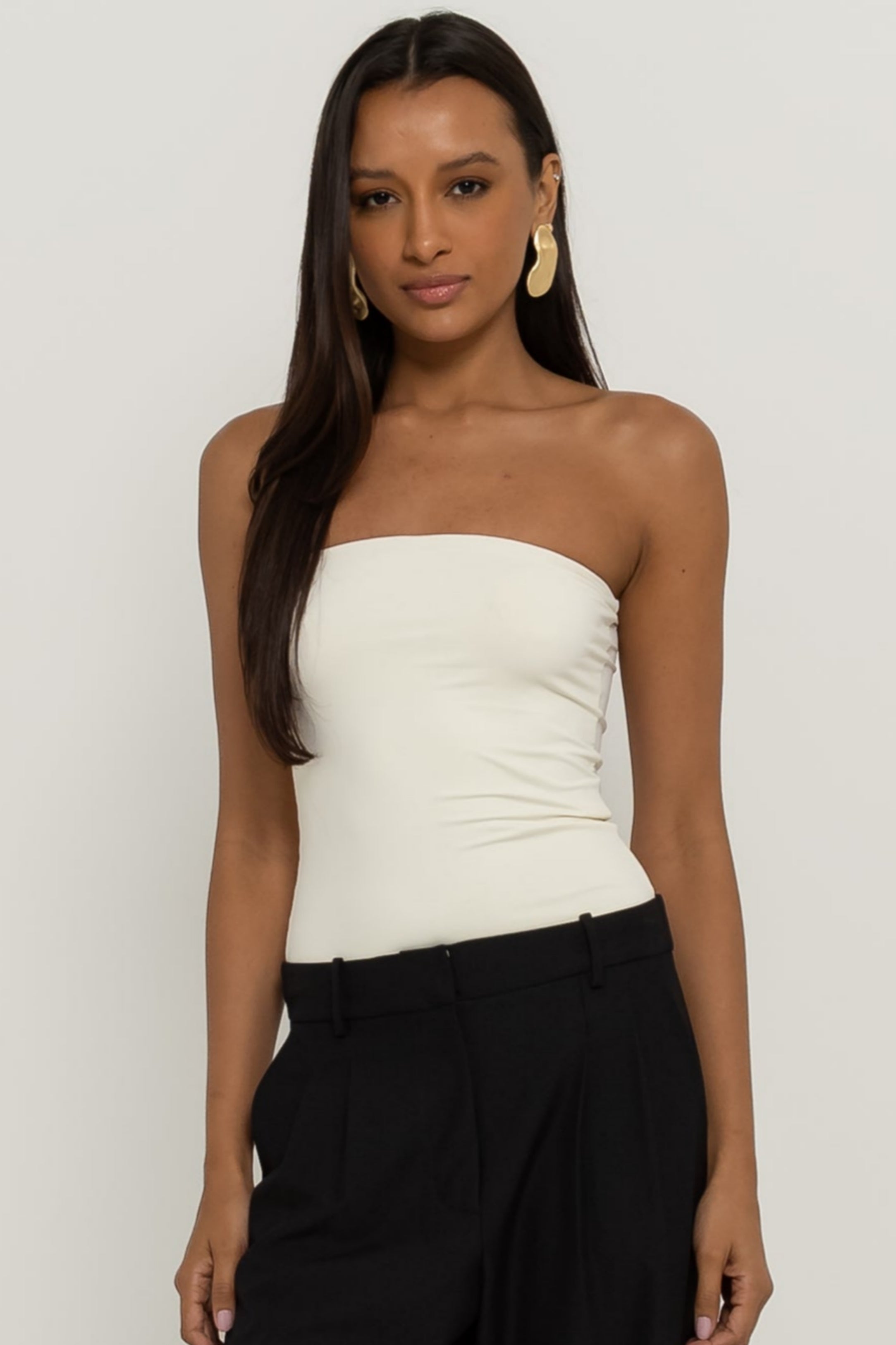 Top Capri