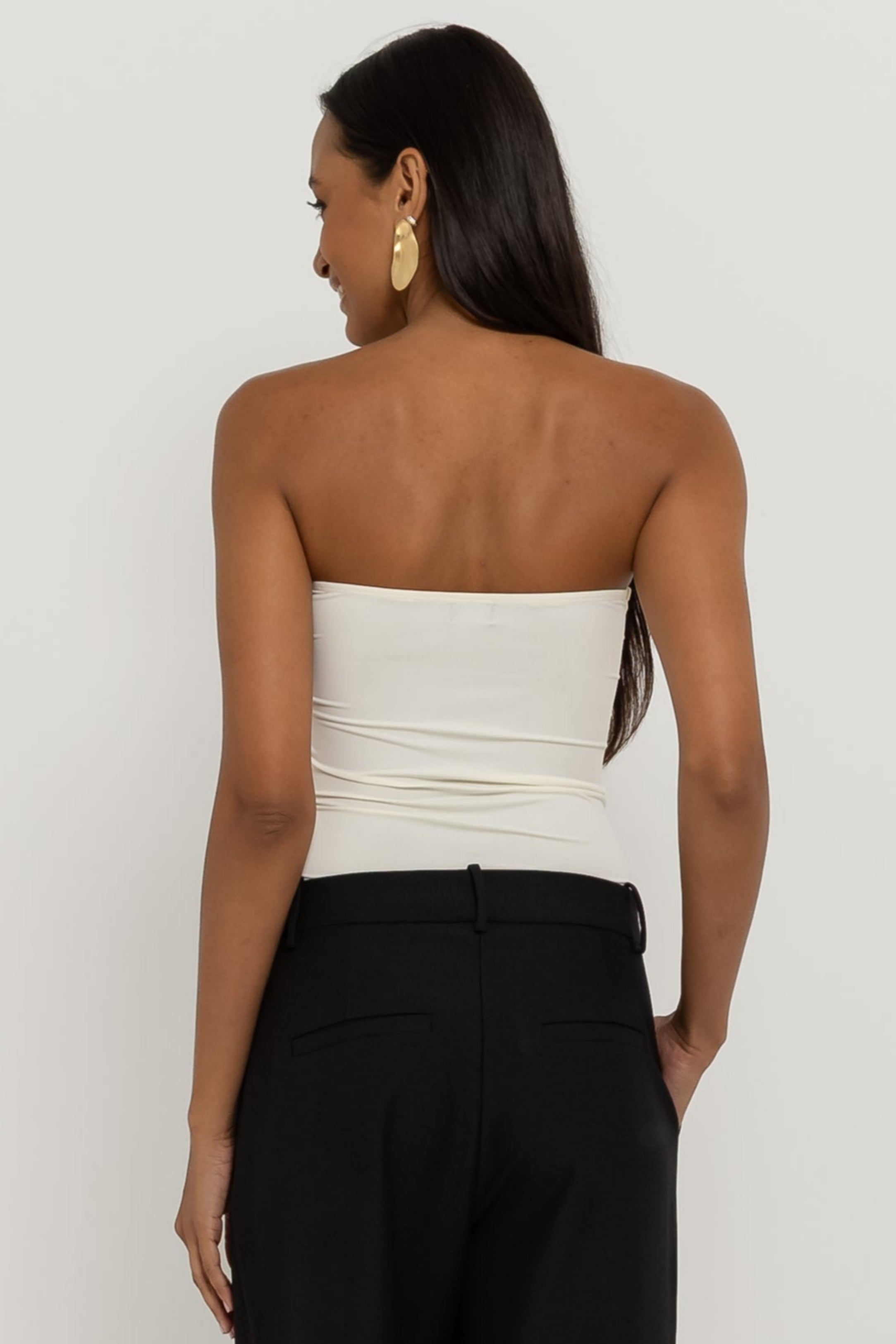 Top Capri