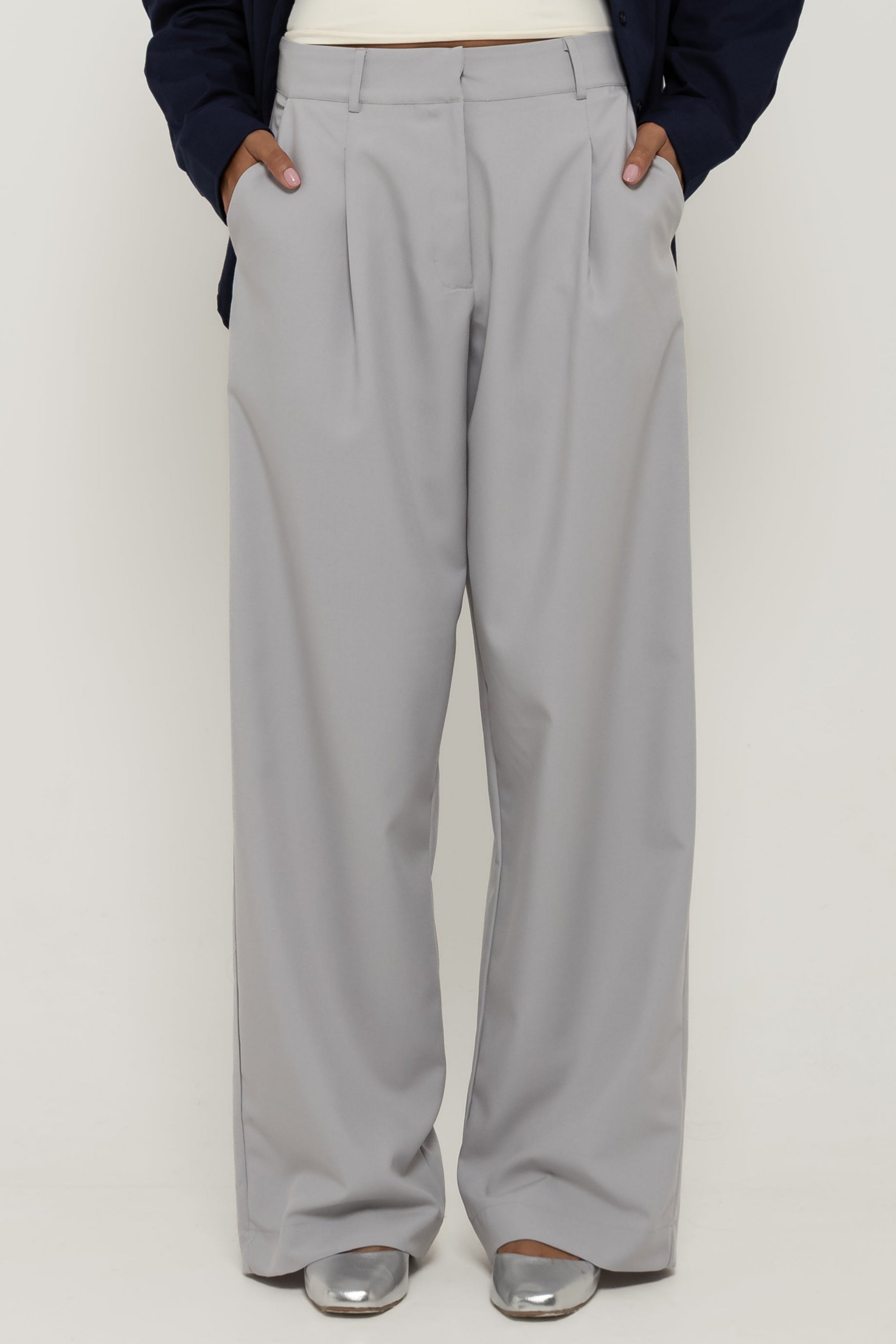 Calça Hannah