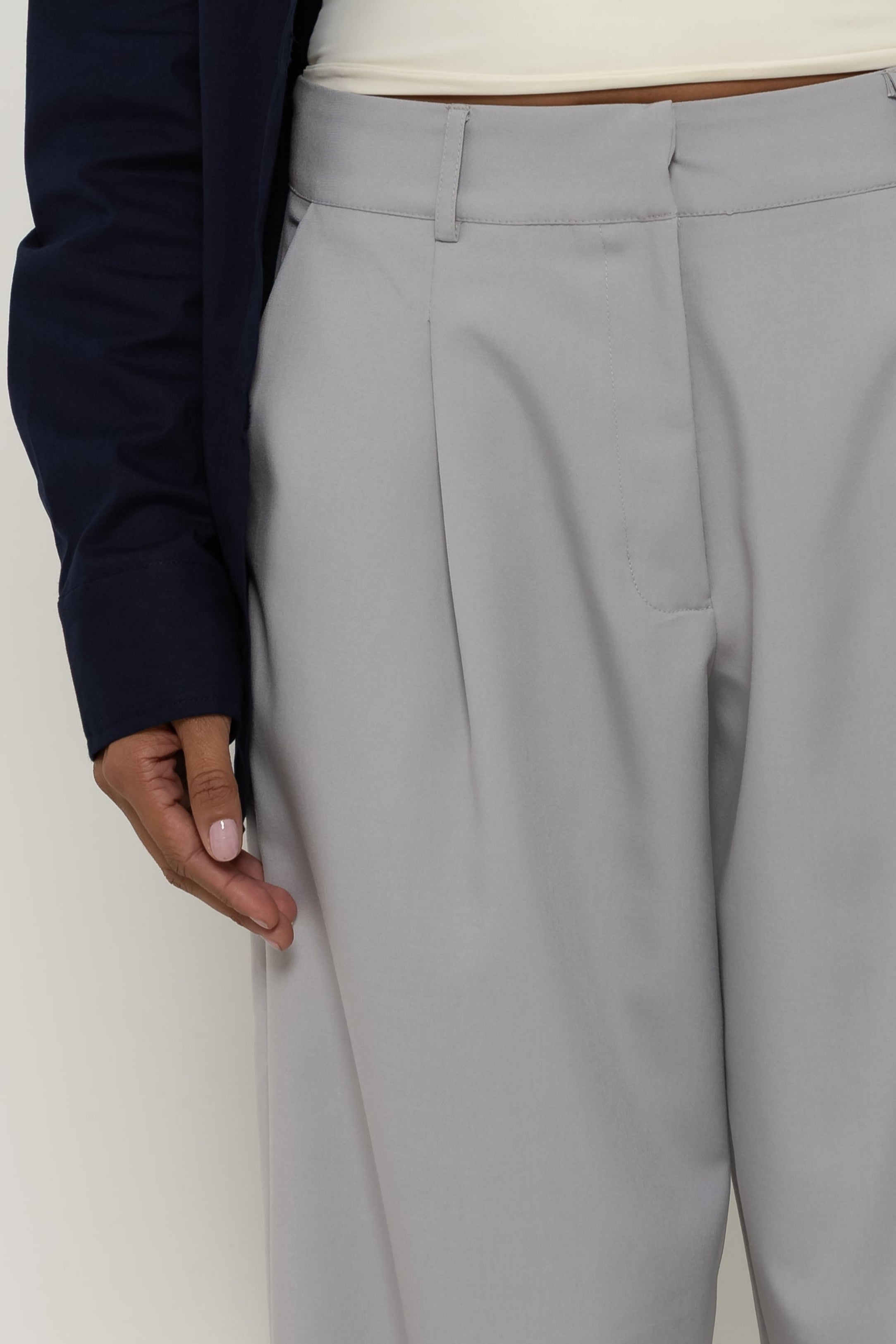 Calça Hannah