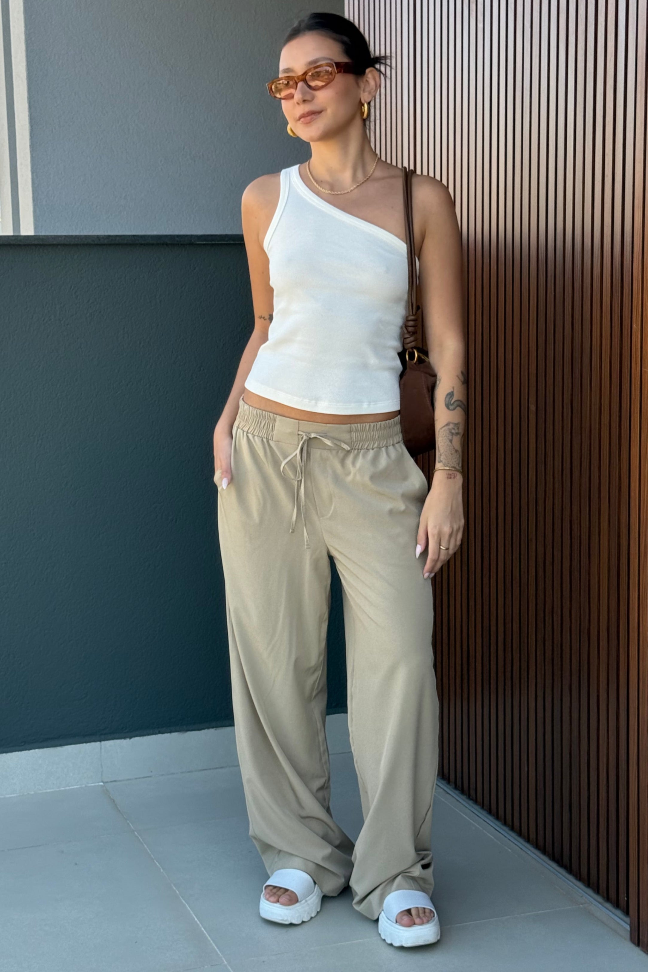 Calça Rebeca