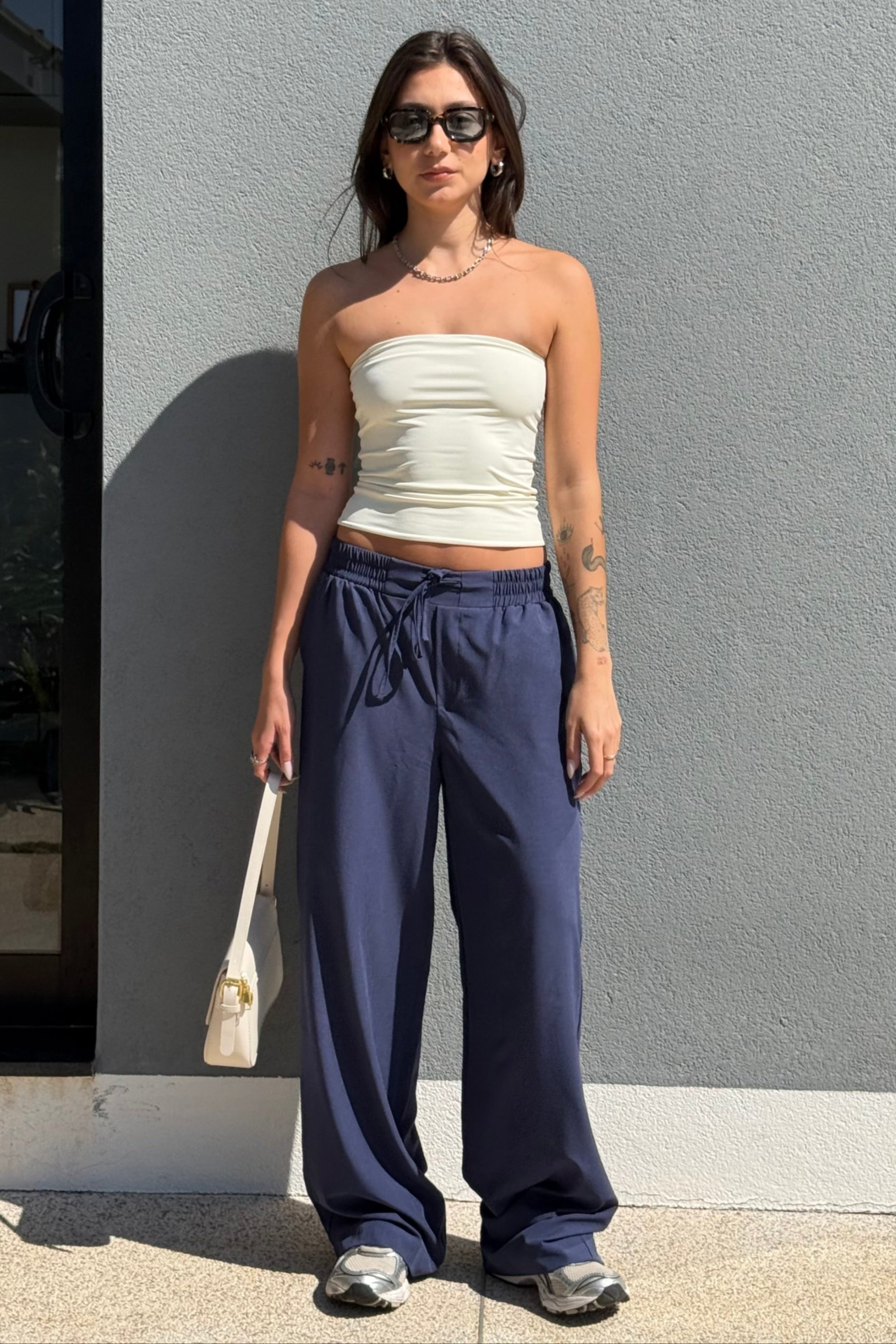 Calça Rebeca