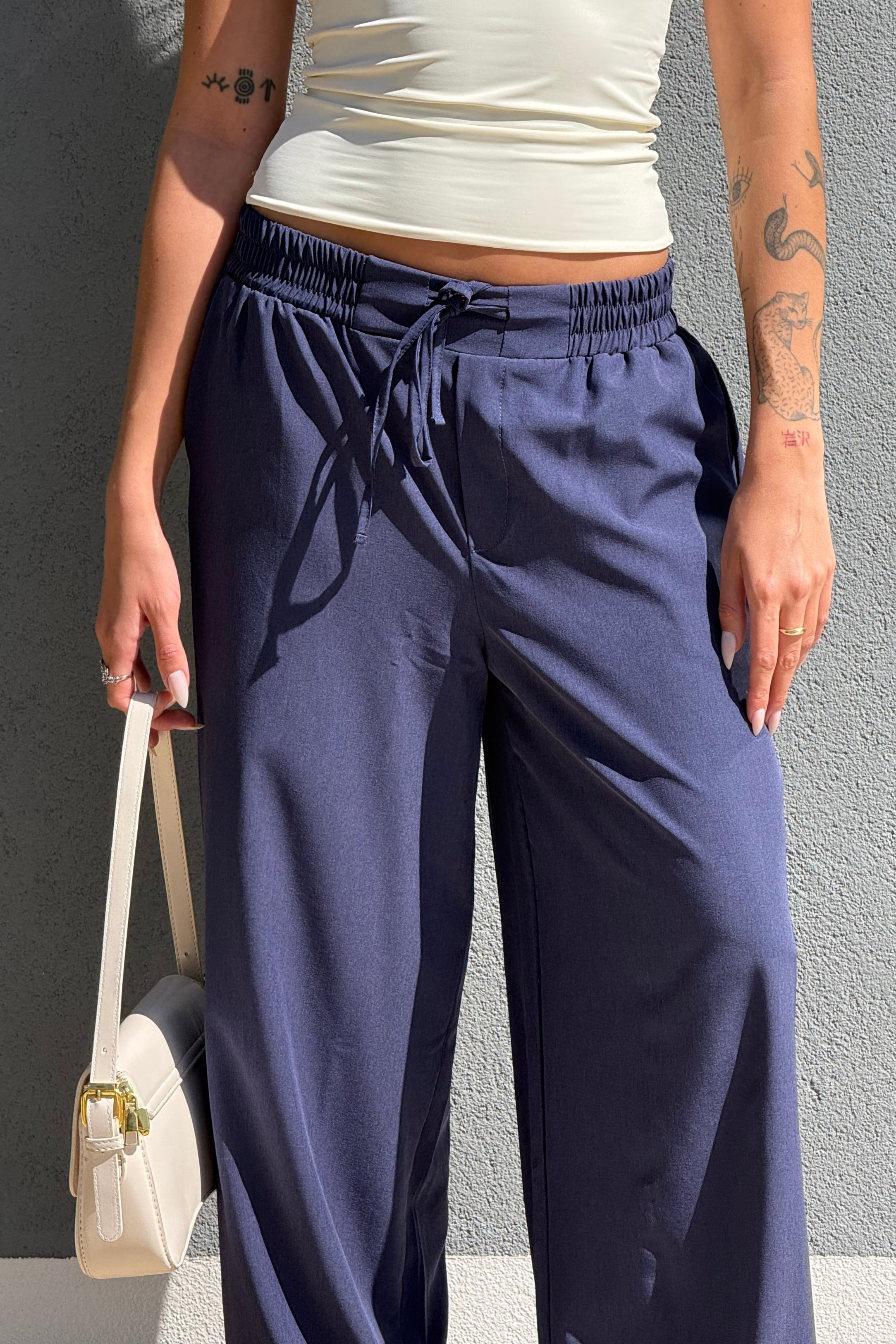 Calça Rebeca