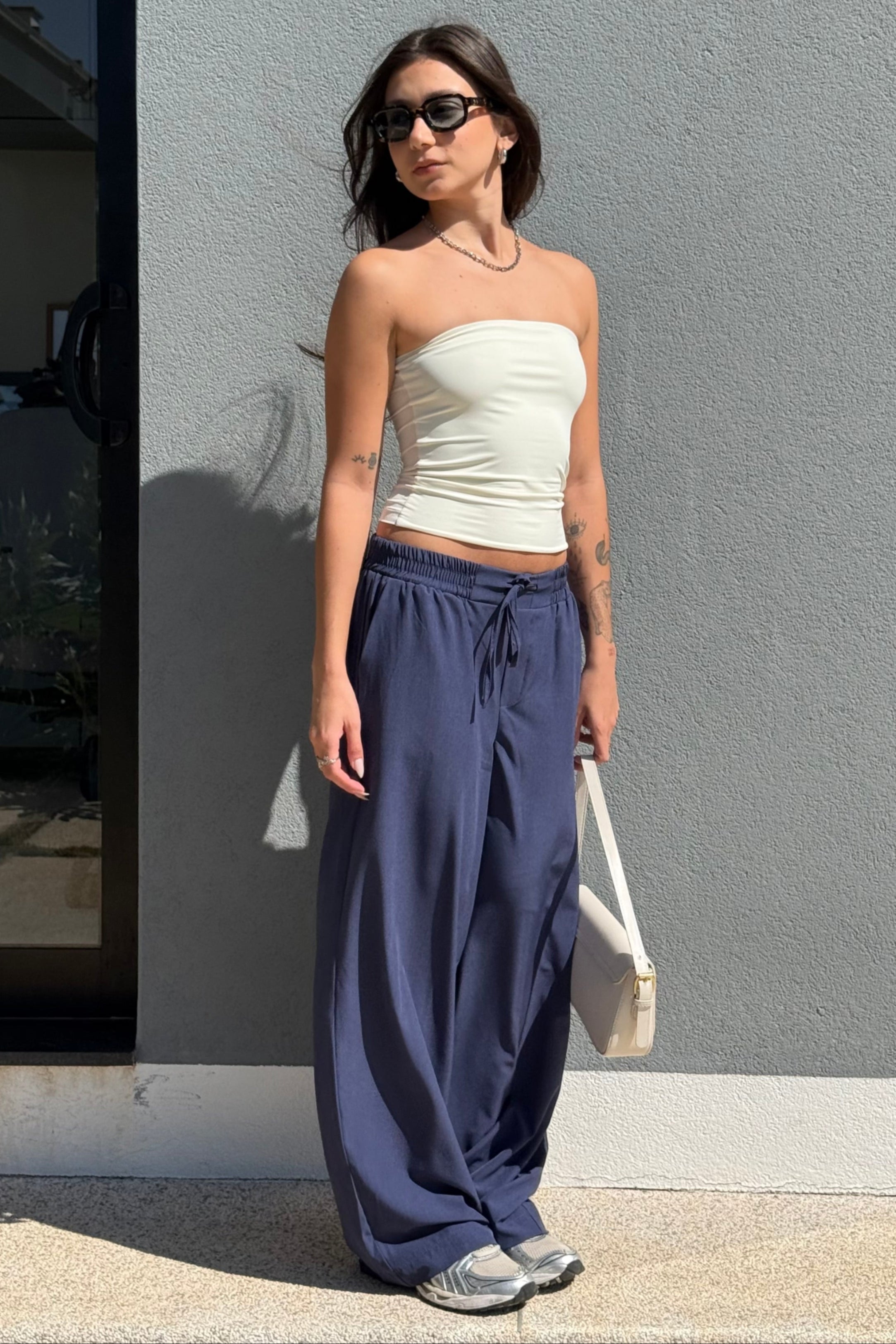Calça Rebeca