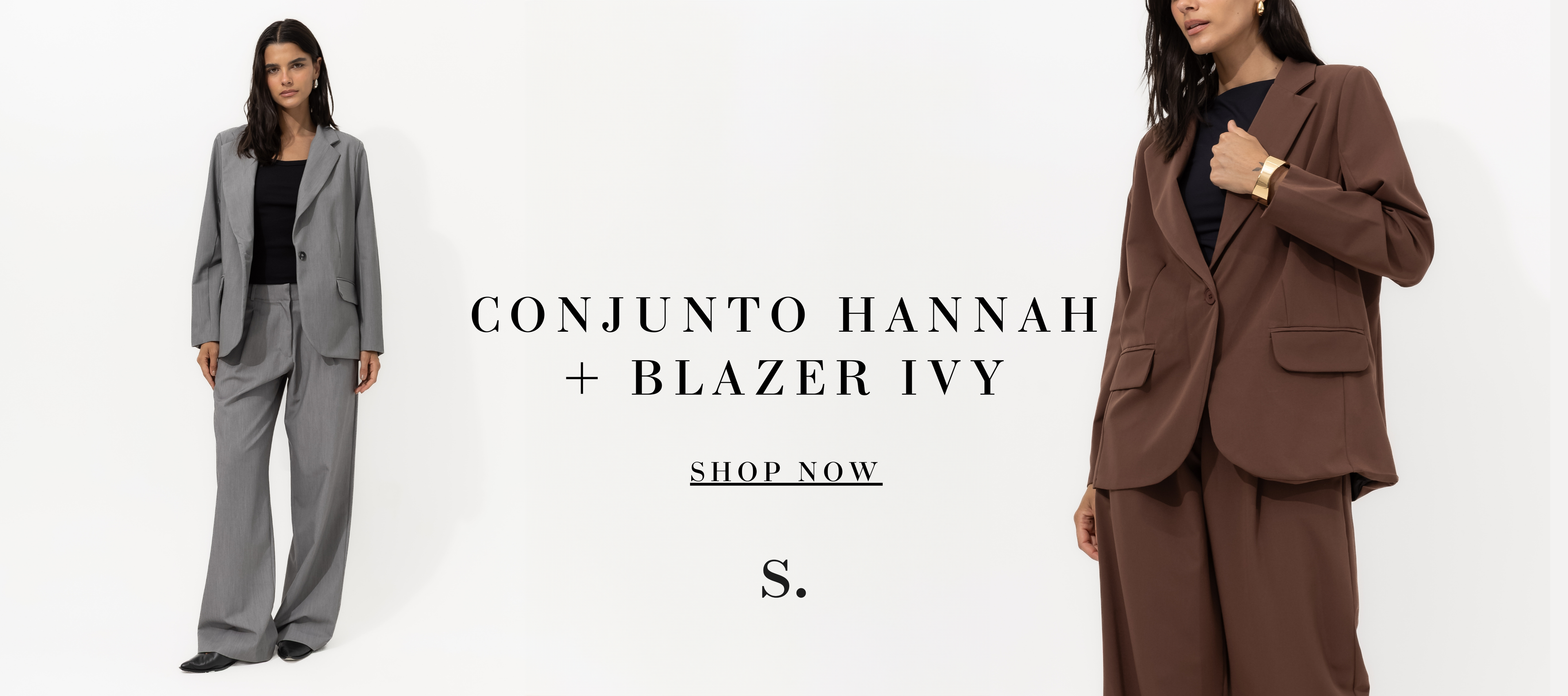 slider image slider_item_JPYfLW