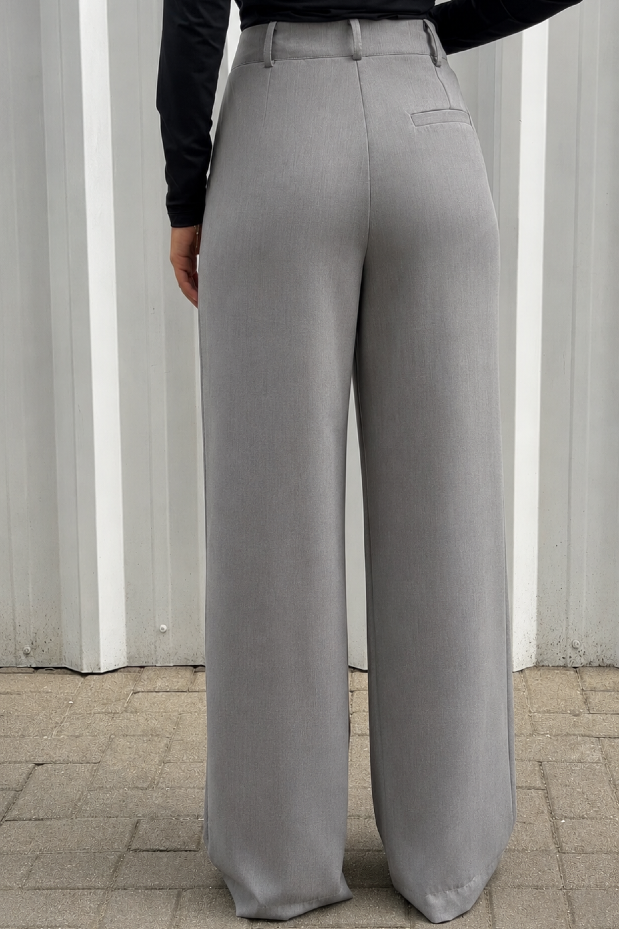 Calça New Hannah