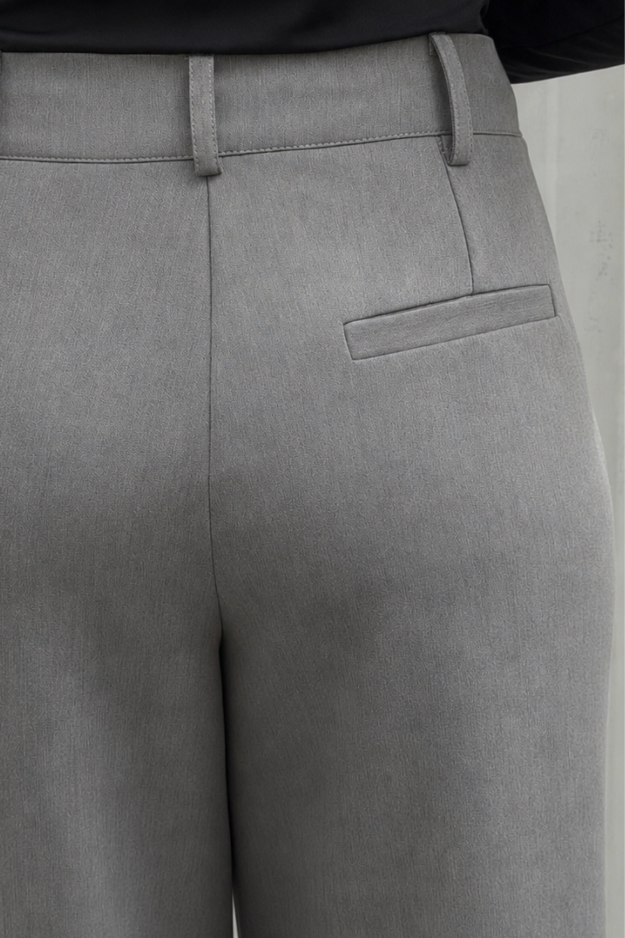 Calça New Hannah