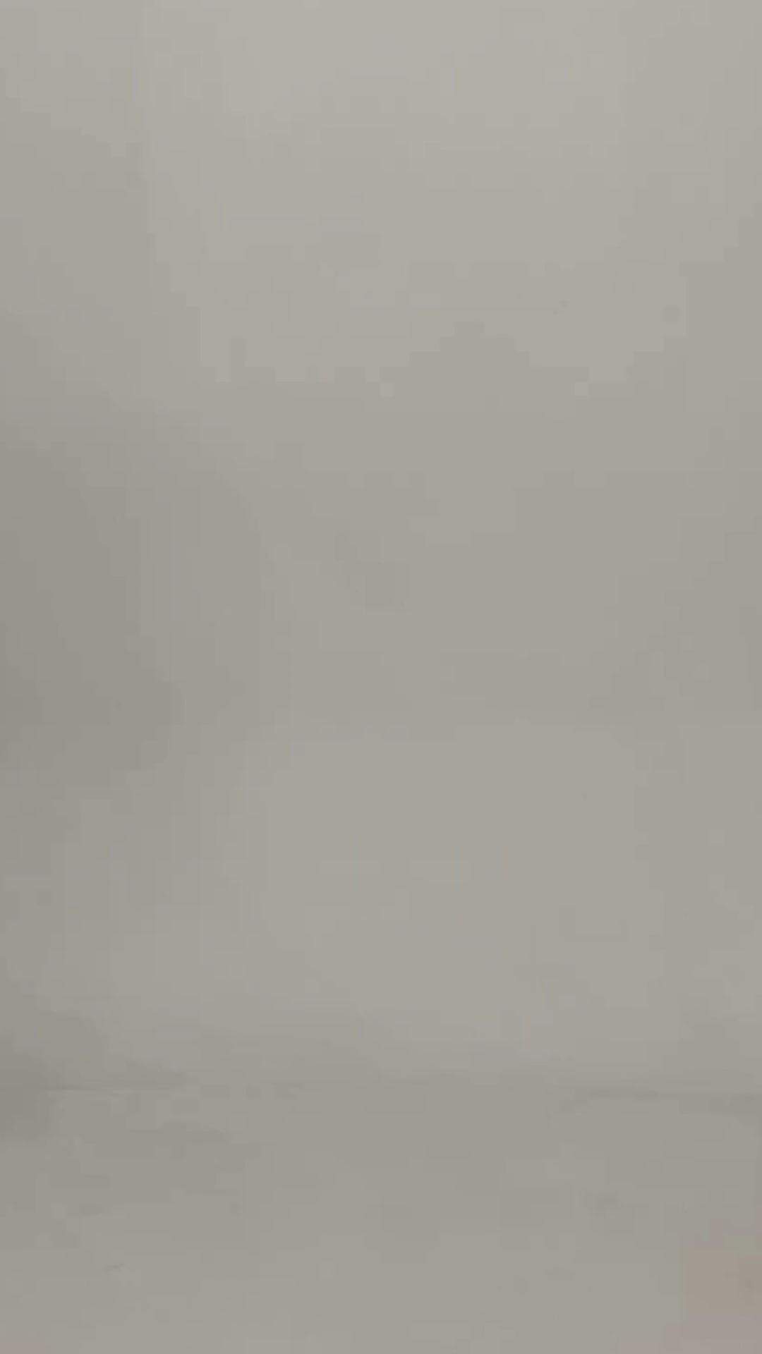 Calça Armani Alfaiataria